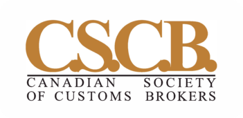 CSCB logo