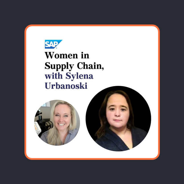 women supply chain podcast (1)