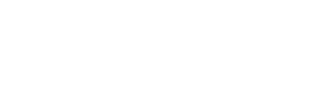 xGlobl