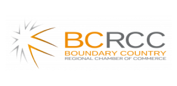 BCRCC Logo